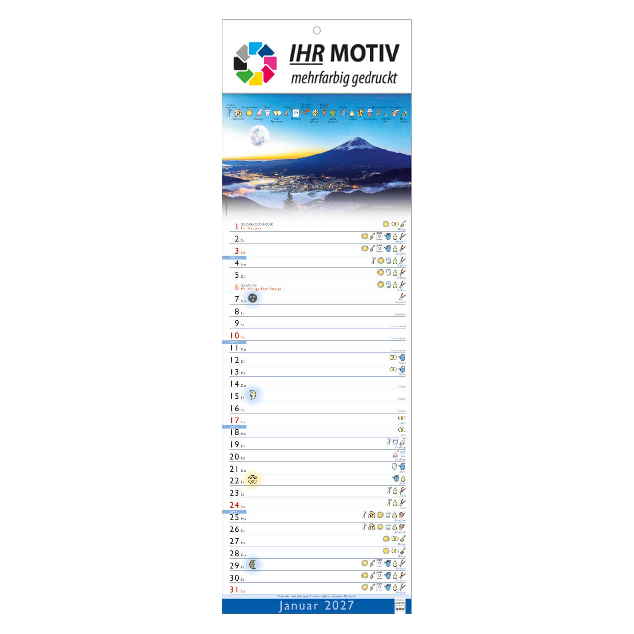 /customers_pics/593/artikel/1112115264/Mondkalender_2027_Ihr Motiv_104-2027_IhreWerbung-a_1.jpg